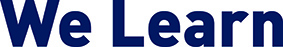 WeLearn